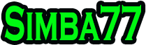 Simba77